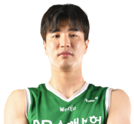 https://img.huiyouguo.com/img/basketball/player/26a73e9de85695724b663f582bb7bb96.png