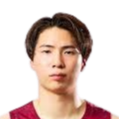 https://img.huiyouguo.com/img/basketball/player/27382ab40e0c734017b2dbec603eaf0c.png