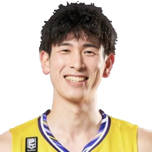 https://img.huiyouguo.com/img/basketball/player/278074d9fa921920668ccf98ddea8151.png