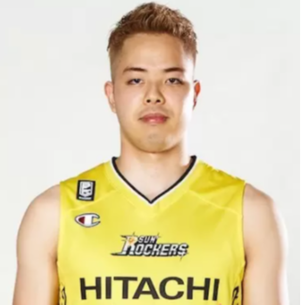 https://img.huiyouguo.com/img/basketball/player/27f69bea80de1d23e29226629cb5d73d.png