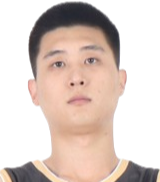 https://img.huiyouguo.com/img/basketball/player/281226351073818edb4f08db5f13f960.png