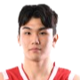 https://img.huiyouguo.com/img/basketball/player/281362270e1909389496f75392d1ed65.png