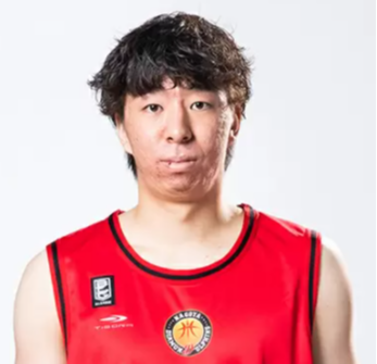 https://img.huiyouguo.com/img/basketball/player/2a581179a77f51ba497b52553ba071eb.png