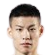 https://img.huiyouguo.com/img/basketball/player/2ab934ccedf174c5209387c76f773f7d.png