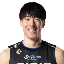 https://img.huiyouguo.com/img/basketball/player/2bedec8737b972b97b5bc1f2d15dce62.png