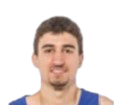 https://img.huiyouguo.com/img/basketball/player/2d2b6c742fe43c6c05213252b070e802.png