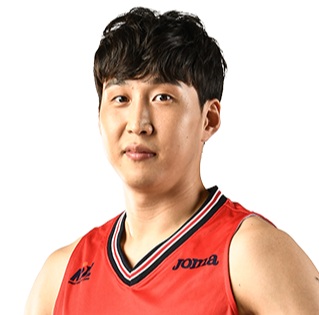 https://img.huiyouguo.com/img/basketball/player/2dc18de920911906f5f894fcdd583d69.png