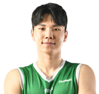 https://img.huiyouguo.com/img/basketball/player/2e2e8b4fc33f9efaa1ba6d2c5f2bbdba.png