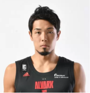 https://img.huiyouguo.com/img/basketball/player/2f779207dd2750ced6097749c8a9cc36.png