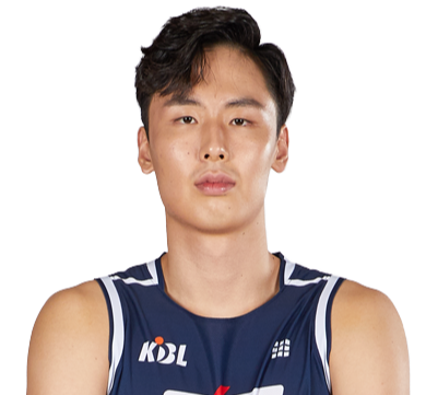 https://img.huiyouguo.com/img/basketball/player/2fbc79442f972ac69e656582a4f8555b.png