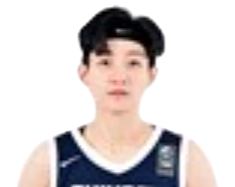 https://img.huiyouguo.com/img/basketball/player/3381167060d93769d2096087a0adf0f6.png