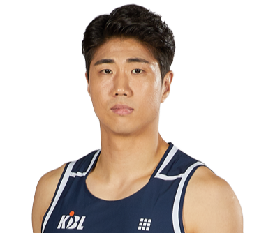 https://img.huiyouguo.com/img/basketball/player/33cb3dc877f6878ca8ea9927aba7d0fa.png