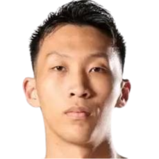 https://img.huiyouguo.com/img/basketball/player/3448adcbfe4bf2998564f2359a1d5597.png