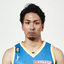 https://img.huiyouguo.com/img/basketball/player/35140aee4b782ec7e7b6a72fa3f1c605.png