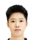 https://img.huiyouguo.com/img/basketball/player/379c5ab7086046a0b55a4317d96f3871.png