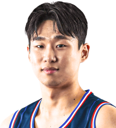 https://img.huiyouguo.com/img/basketball/player/38b35ef79074c6d9d5b380593d73ef7e.png