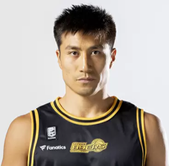 https://img.huiyouguo.com/img/basketball/player/399e5eff32809082a4ecb5c6b5e3c205.png