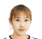 https://img.huiyouguo.com/img/basketball/player/39b8b50af26b3f7efe8811fb44cbd49f.png