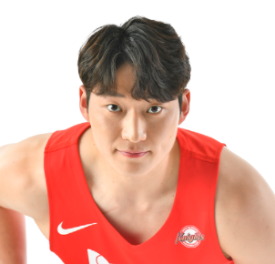 https://img.huiyouguo.com/img/basketball/player/39ba70985686da19a0c0104e6c3983cf.png