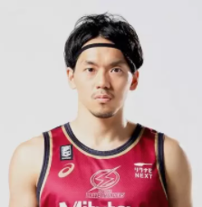 https://img.huiyouguo.com/img/basketball/player/39e2ed8ae1a70f990c4ac91fa7a0b1d6.png