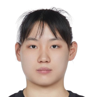 https://img.huiyouguo.com/img/basketball/player/3a331db234d59107fa8b3af8696bf59b.png