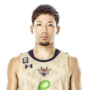 https://img.huiyouguo.com/img/basketball/player/3d09f647e02b1bf5a970f7804a767ff9.png