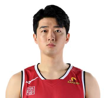 https://img.huiyouguo.com/img/basketball/player/3daaeefc4915a8956f45f1f1d1b6df48.png