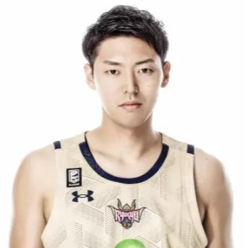 https://img.huiyouguo.com/img/basketball/player/3f7843d72cbf4c093eccd3fabcc89b59.png