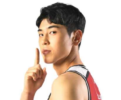 https://img.huiyouguo.com/img/basketball/player/40da7da538e4013354492a7399425aa0.png