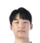 https://img.huiyouguo.com/img/basketball/player/4137e59186463585ba224425cb73a83b.png