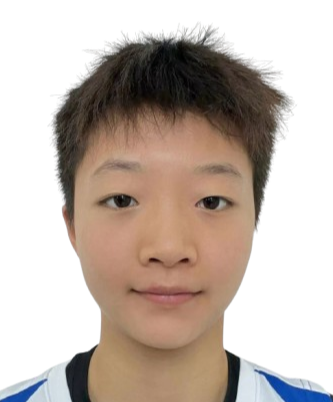 https://img.huiyouguo.com/img/basketball/player/4646e6f0a8ef95fc3b39d175a7ebe950.png