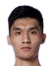 https://img.huiyouguo.com/img/basketball/player/4757951d317bf4cc7e26b0ba5825f2d1.png