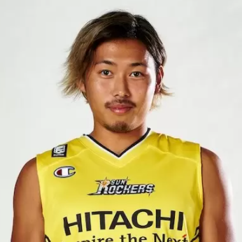 https://img.huiyouguo.com/img/basketball/player/47752542a5d015baefdb9cab57e0f282.png