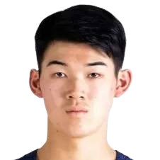 https://img.huiyouguo.com/img/basketball/player/484c5d69ca1156e969b8f12dc9bca223.png