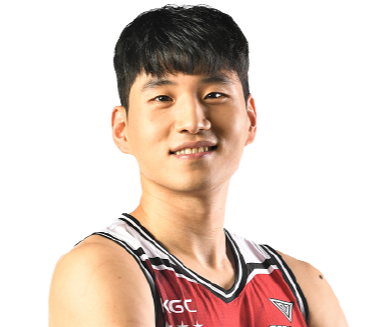 https://img.huiyouguo.com/img/basketball/player/4905ae8c9edb2e3c4cb35be402760ab4.png