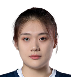 https://img.huiyouguo.com/img/basketball/player/492333c6bd44e78a66b52b27560845af.png