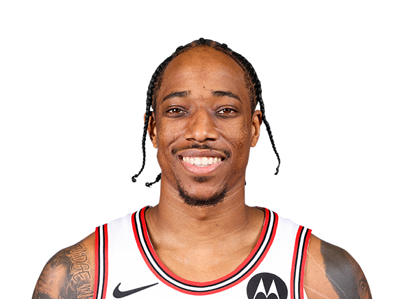 https://img.huiyouguo.com/img/basketball/player/493cf9a4a1f291b2984d17e60166c0b3.png