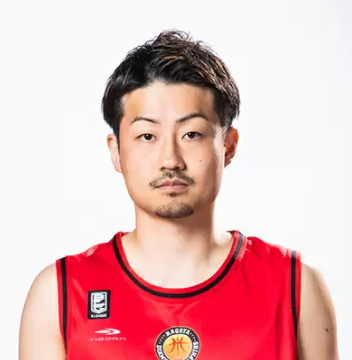 https://img.huiyouguo.com/img/basketball/player/49c6adfa2d3fd9d78e9d3eaf42510f6c.png