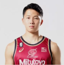 https://img.huiyouguo.com/img/basketball/player/4aa9085a0de630a17e56230510e9cd19.png