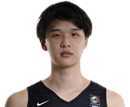 https://img.huiyouguo.com/img/basketball/player/4aae462f395add0c6857e4f7efca644b.png