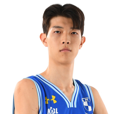 https://img.huiyouguo.com/img/basketball/player/4afaa7d3c67ee406dc35dcc3569f29ac.png