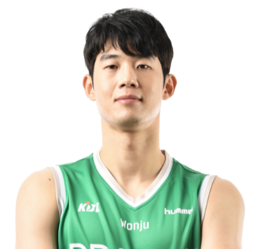 https://img.huiyouguo.com/img/basketball/player/4b70da22a1ce1cf21b071be5aad475bc.png