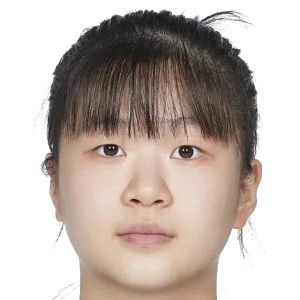 https://img.huiyouguo.com/img/basketball/player/4d490dd6d700a505ed9ce47538bc4441.png