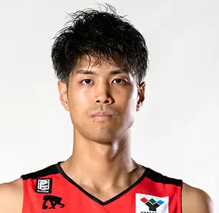 https://img.huiyouguo.com/img/basketball/player/4df1dd8bb95d8bcd9ed5161da8088e50.png