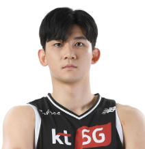 https://img.huiyouguo.com/img/basketball/player/4eebcbc9aba13872628b5fa51ee30c59.png