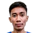 https://img.huiyouguo.com/img/basketball/player/4effcde7d4008ca349373d3b5da23f5c.png