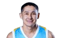 https://img.huiyouguo.com/img/basketball/player/4f5dede9c365b341611a125954494398.png