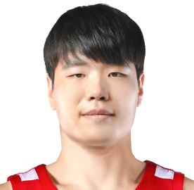 https://img.huiyouguo.com/img/basketball/player/50061f2925037505eb87304d691a80a4.png