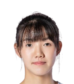 https://img.huiyouguo.com/img/basketball/player/515e00fdd3e4a476dc4f9688684a93cb.png