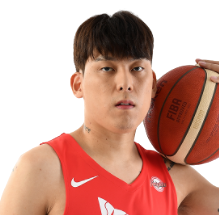 https://img.huiyouguo.com/img/basketball/player/522ba518474216d2bdb7d785c064d5f7.png